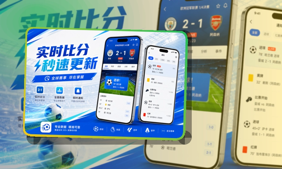 开云移动端客户端