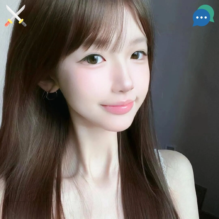 用户体验反馈