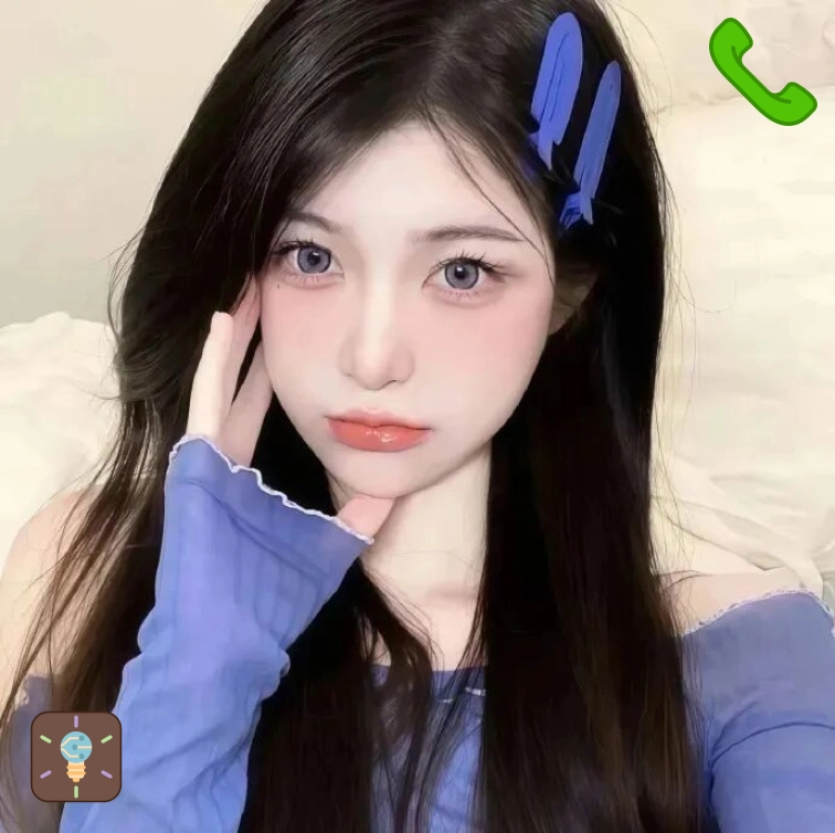 用户体验反馈
